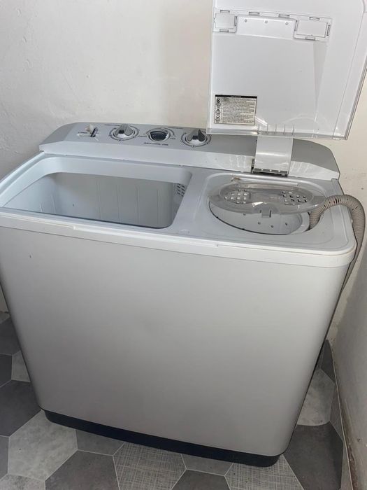 50000тенге доставка тегын