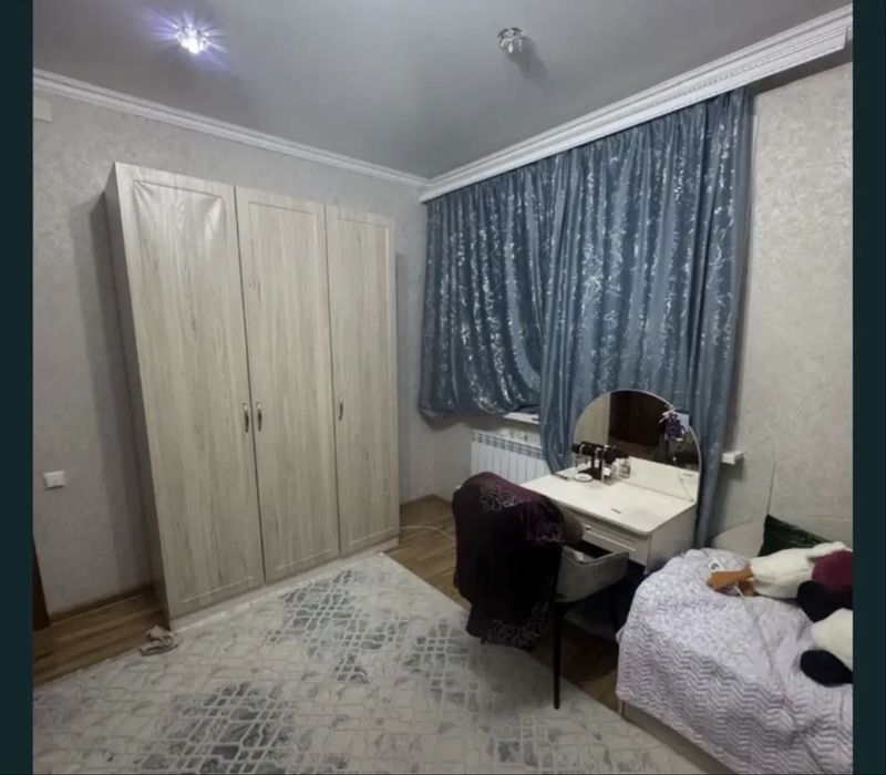 Мебель для детей