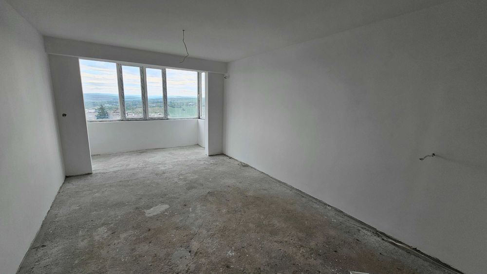 Продава се Двустаен апартамент в Разград, Орел - 63 кв.м за 1134 €/кв.м - Снимка #3