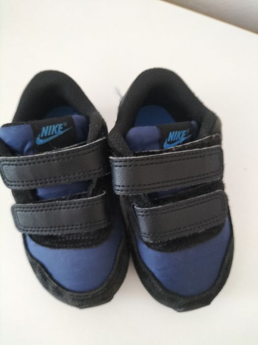Adidași bebe Nr 21 stare foarte buna