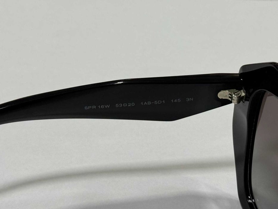 Слънчеви Очила Prada SPR 16W