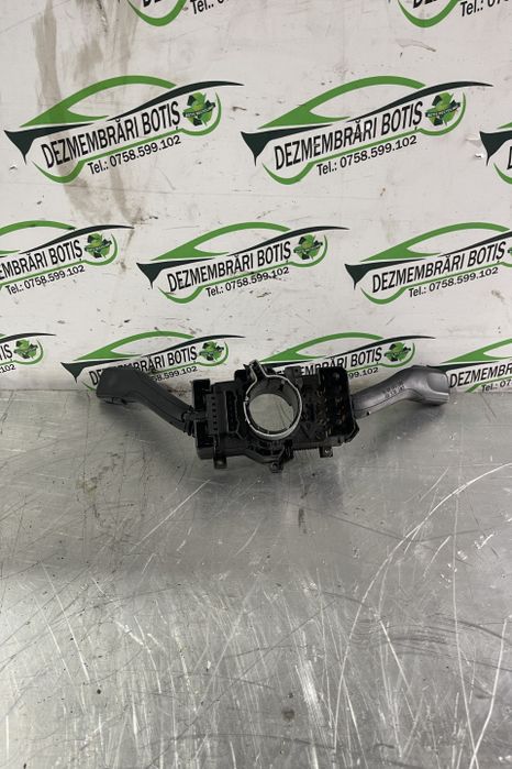 Maneta semnalizare 8L0 953 513 G / 8L0953513G Volkswagen VW Passat B5