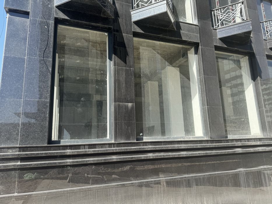 Продаётся Нежилое помещение: