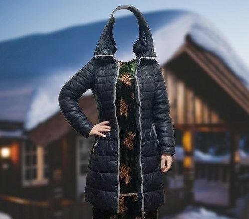 Куртка женский СРОЧНА!