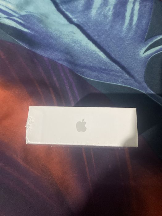 Airpods 2 noi cu factura