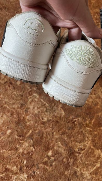 Кроссовки кеды женские