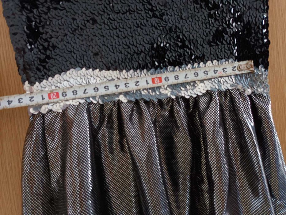 Красива рокля за празник