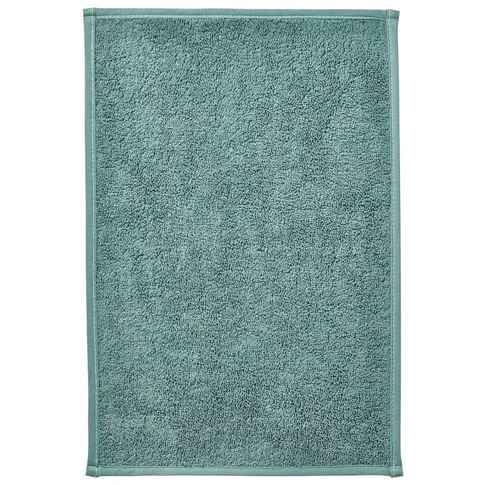 Коврик для ванной IKEA OSBYSJÖN