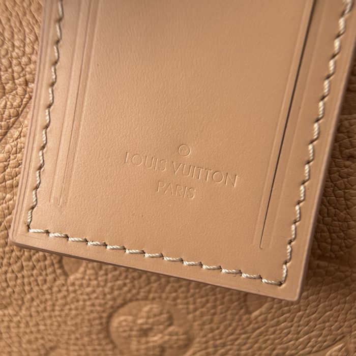 Geanta Louis Vuitton