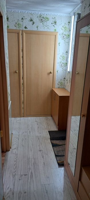 Продам 2 комнатную квартиру