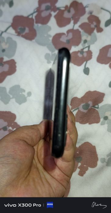 Oppo a96 , Нп детали