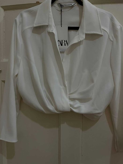 Качественная женскаяодежда.