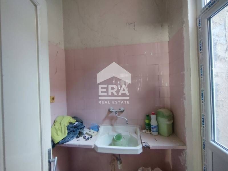 Продава се Етаж от къща в Хасково, Център - 180 кв.м за 320 €/кв.м - Снимка #3