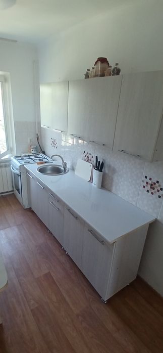 Продам дом в Жалпаксае(Киз)