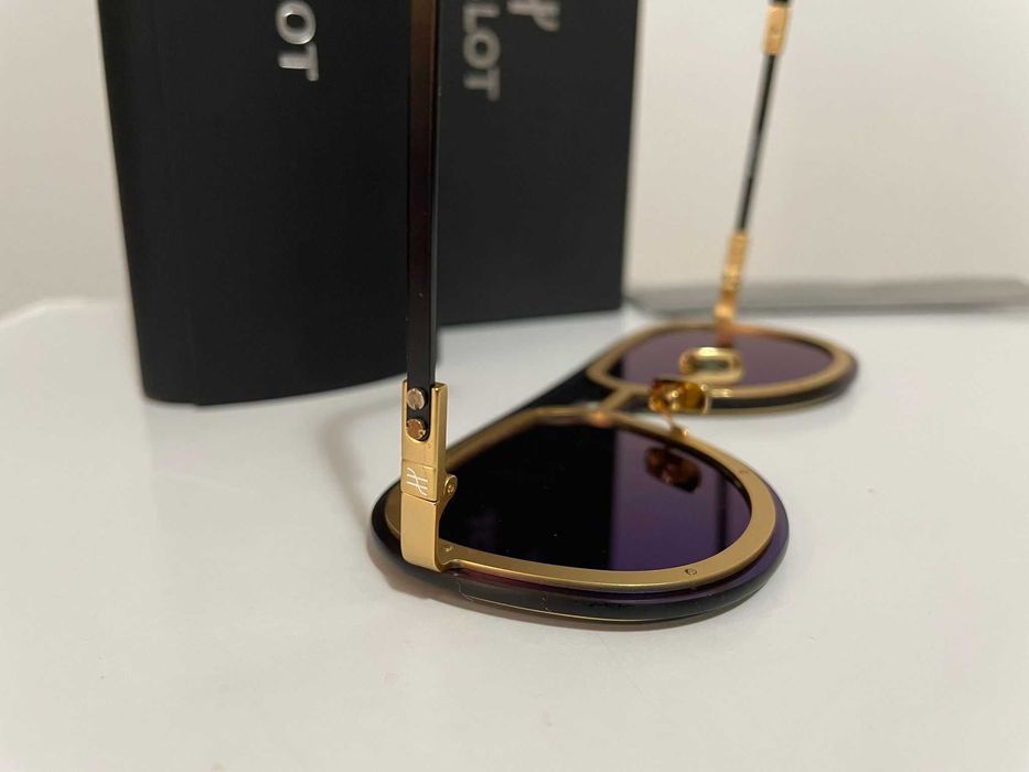 Ochelari De Soare Hublot