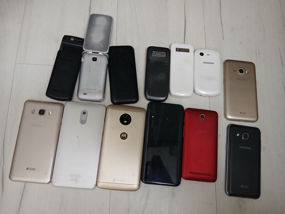 Телефон  обмен  .