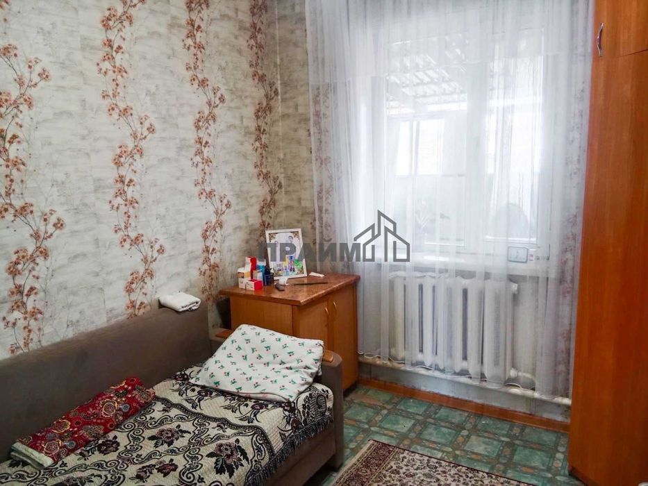 ПРОДАМ 5 ком. дом Северо западный (Наримат ПРАЙМ)