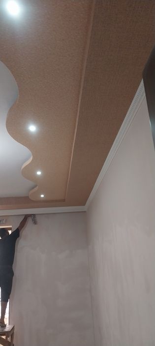 Универсал мастер