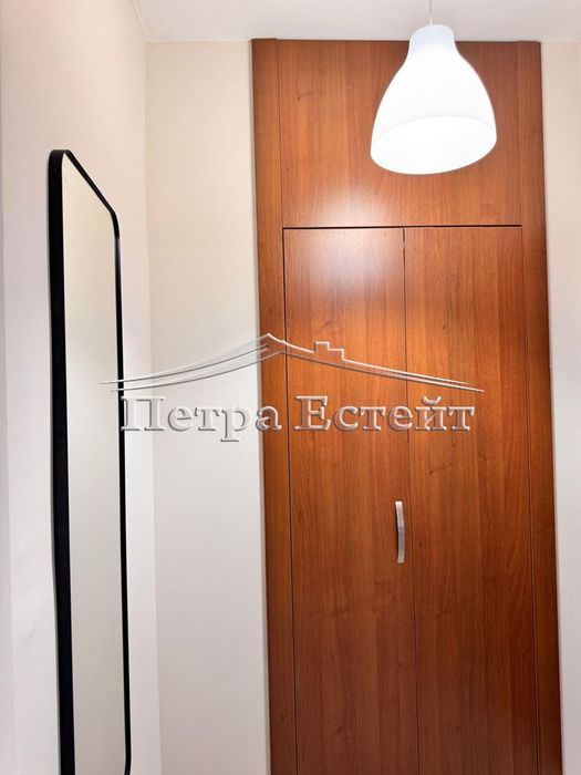 Многостаен мезонет в Варна-Бриз с морска панорама