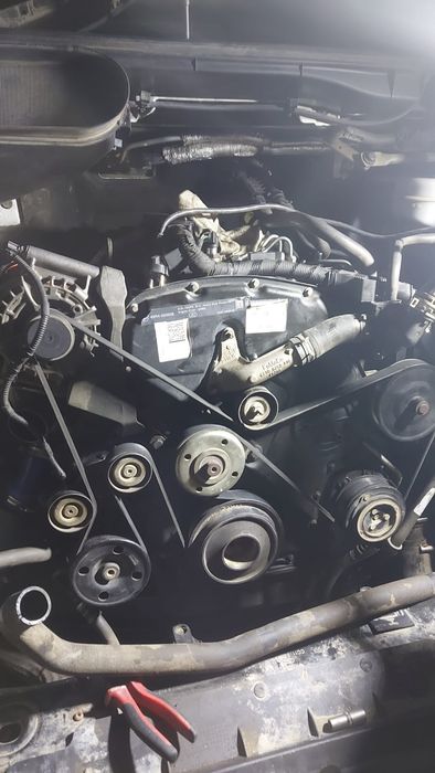 Продам авто форд транзит