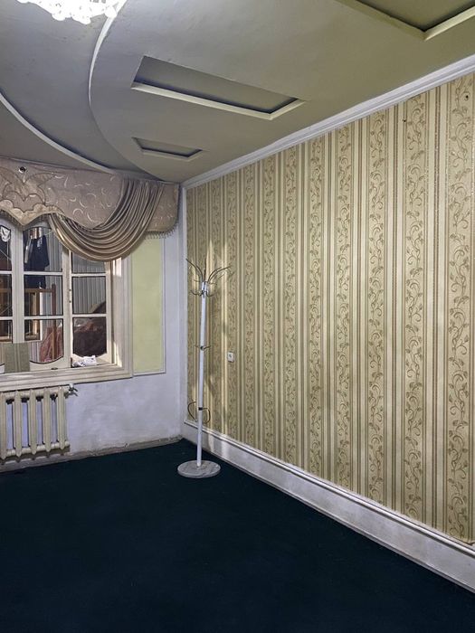 3 xonali Sherikchilikka kvartira