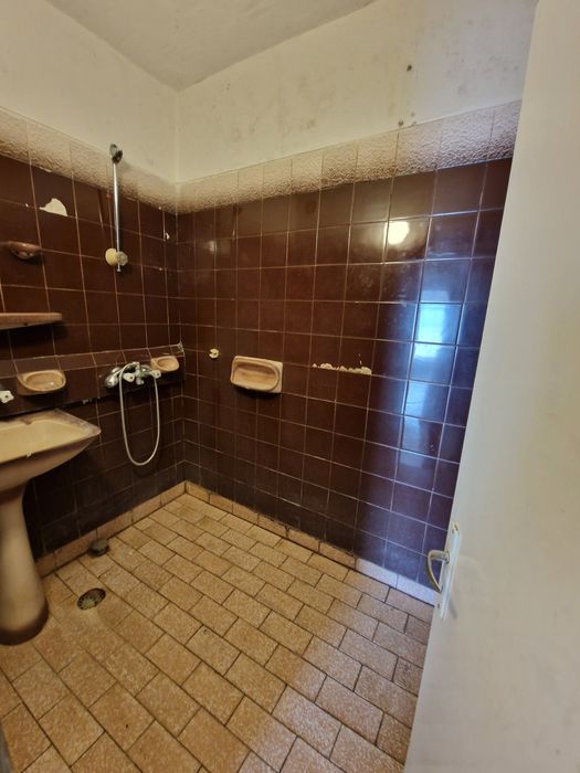 Продава се Двустаен апартамент в Велико Търново, Бузлуджа - 80 кв.м за 962 €/кв.м - Снимка #3