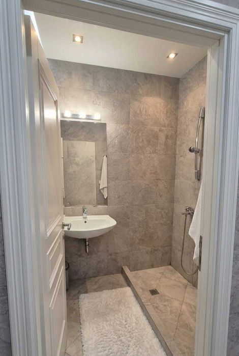 Продава се Двустаен апартамент в Пловдив, Център - 60 кв.м за 1114 €/кв.м - Снимка #3