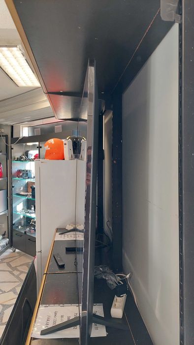 Телевизор LG 75 Nanocell AI SMART