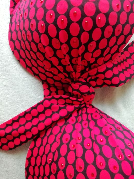 Продам купальник