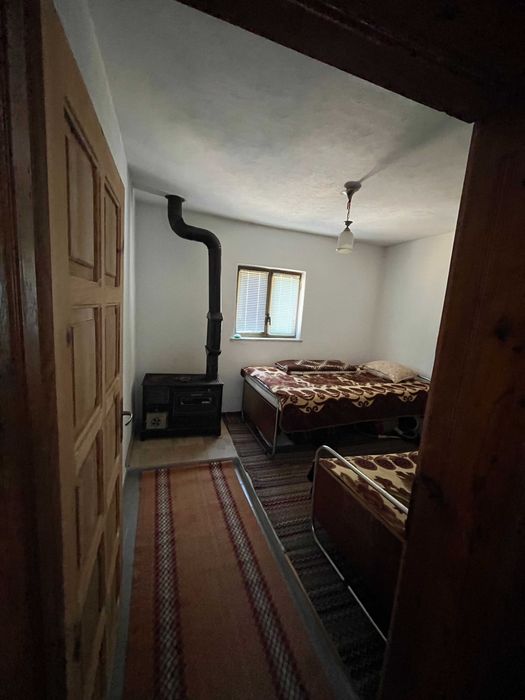 Продава се Къща в с. Елховец, Област Смолян - 60 кв.м за 834 €/кв.м - Снимка #16