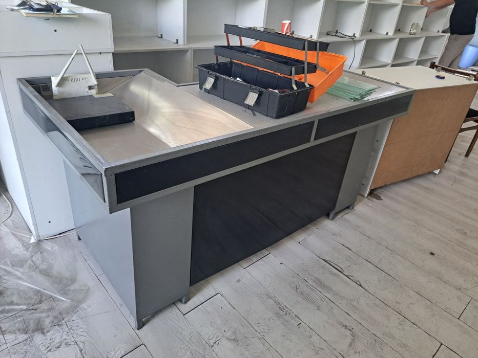 Савдо дуконга мебель. Холати яхши. Срочно сотиади Ангрен.