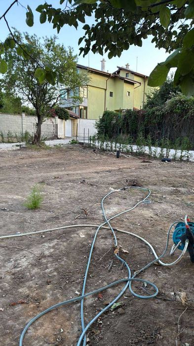 Продава се Къща в Варна, м-т Евксиноград - 33 кв.м за 5455 €/кв.м - Снимка #1