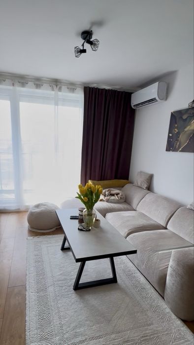 Диван  Алегро без забележки