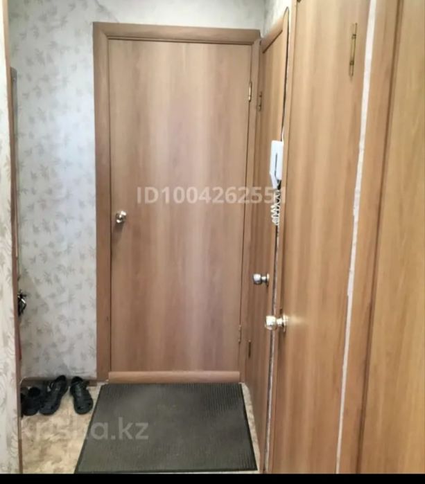 Продаётся Квартира 4 ком