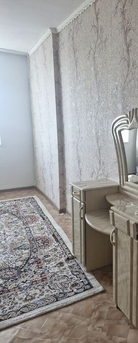 Сдам 2х комнатную квартиру