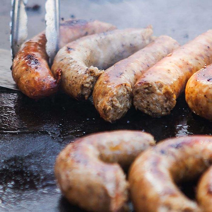 Нова Мощна Електрическа Месомелачка Gastroback Pro M 41408, 2000 W