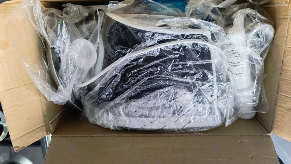 Mașină de tocat carne