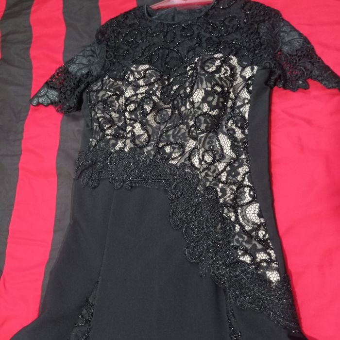 Vcherni kuylak turkiya