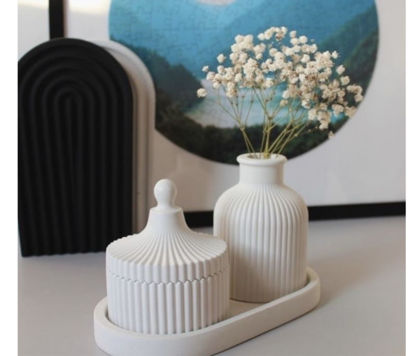 Бонбоньерки