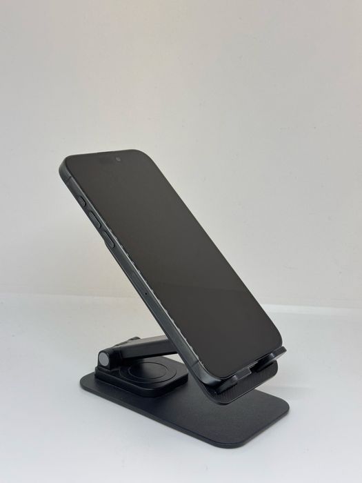 Iphone 15 pro max 256 gb 02839