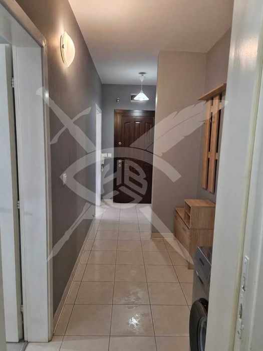 Дава се под наем Двустаен апартамент в София, Студентски град - 60 кв.м за 550 € - Снимка #10