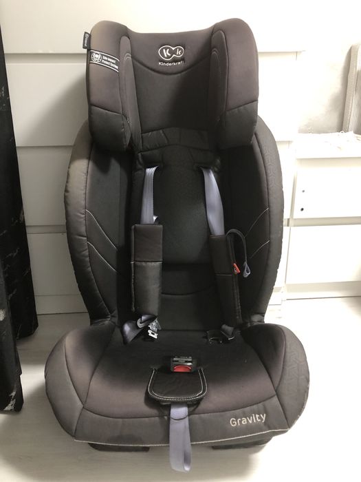 Vand Scaun auto bebelusi aproape nou