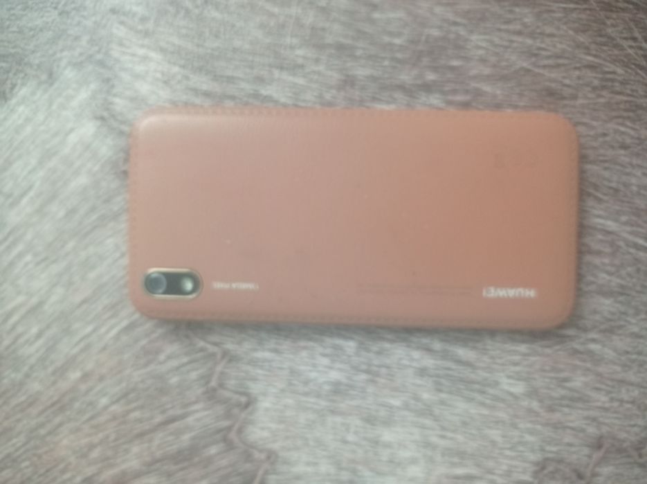 Huawei Y9 2019 срочно продаю