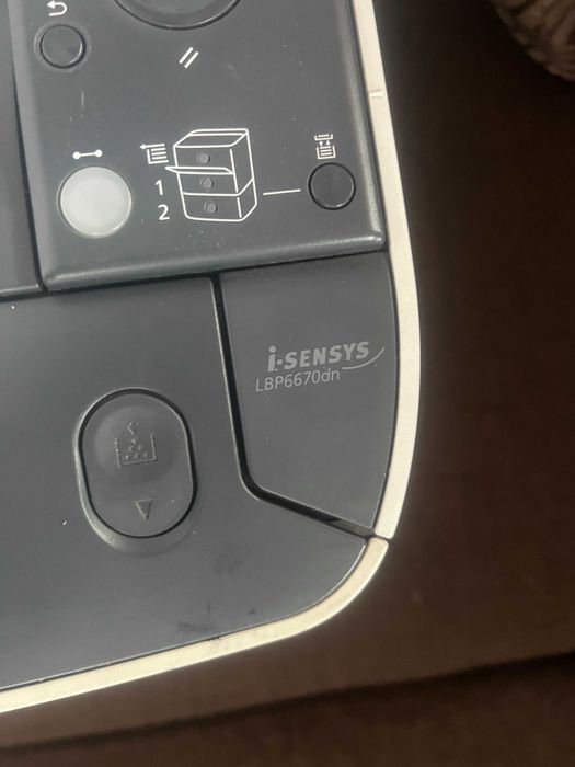 Pachet  1 mini PC 2 laptop 1 imprimanta  sau pe bucati