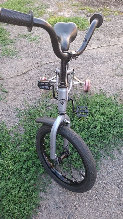 Продам велосипеды,самокаты