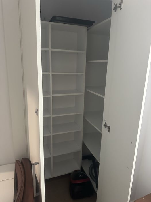 Apartament 2 camere Titan-Postavarului
