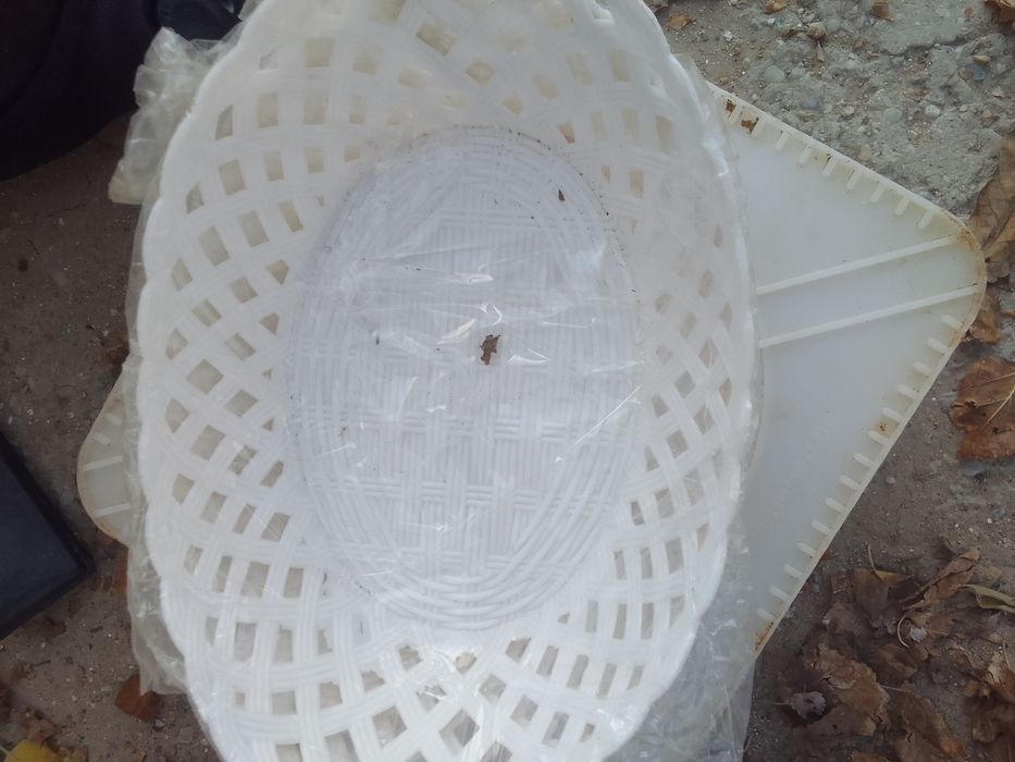 Лебницы в хорошем состоянии