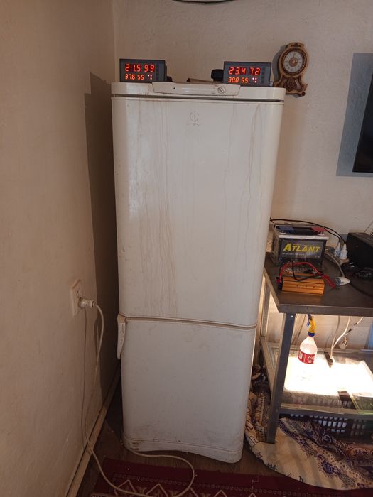 Инкубатор сатылады