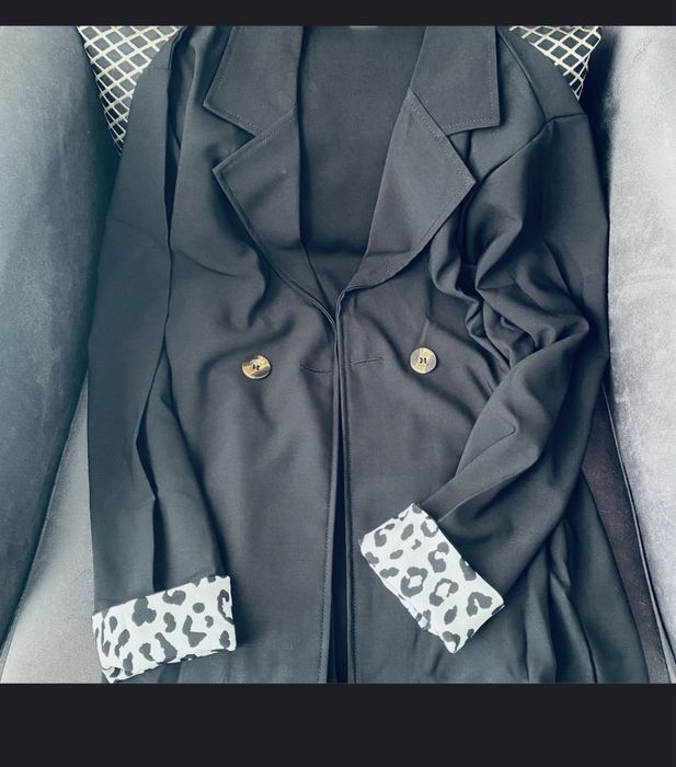 Продам срочно не дорого