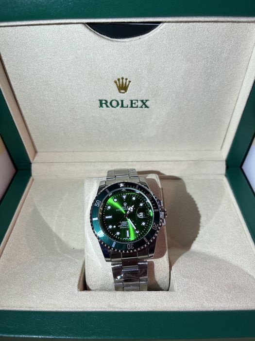 Ceas premium barbati